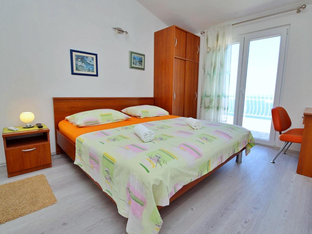 Holiday Home Carmen By Interhome Ražanj Eksteriør bilde