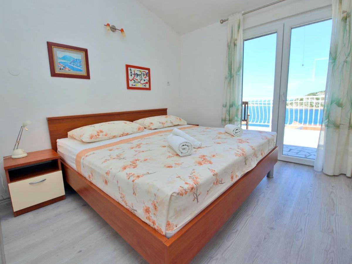 Holiday Home Carmen By Interhome Ražanj Eksteriør bilde